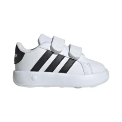 Scarpe grand court 2.0 infant