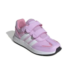 Scarpe lifestyle tensaur switch -adidas