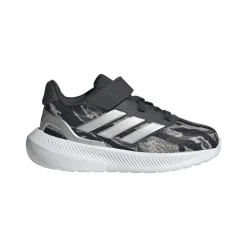 Scarpe runfalcon 5 kids