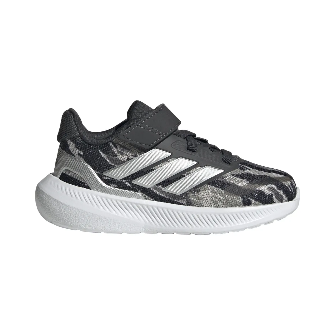 Scarpe runfalcon 5 kids