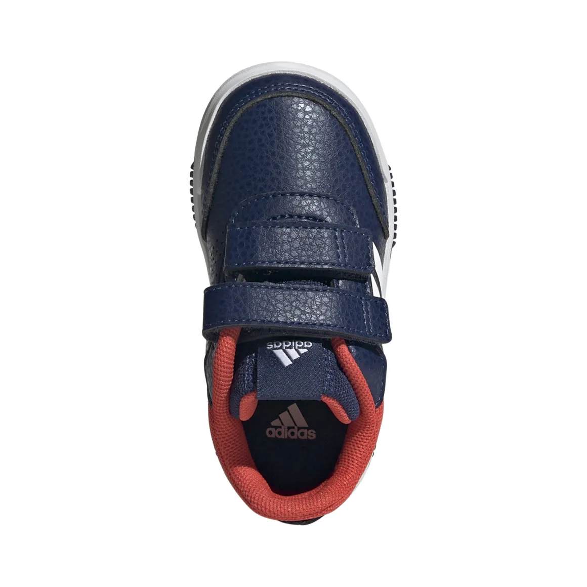 Scarpe tensaur hook and loop