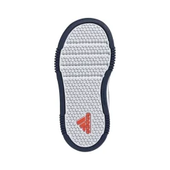 Scarpe tensaur hook and loop