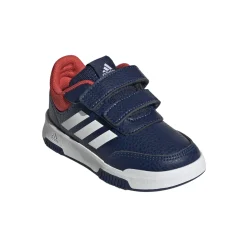 Scarpe tensaur hook and loop