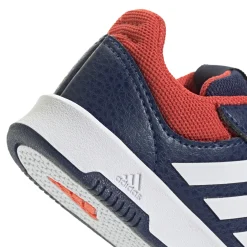 Scarpe tensaur hook and loop