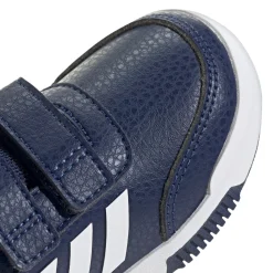 Scarpe tensaur hook and loop