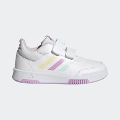 Scarpe tensaur hook and loop