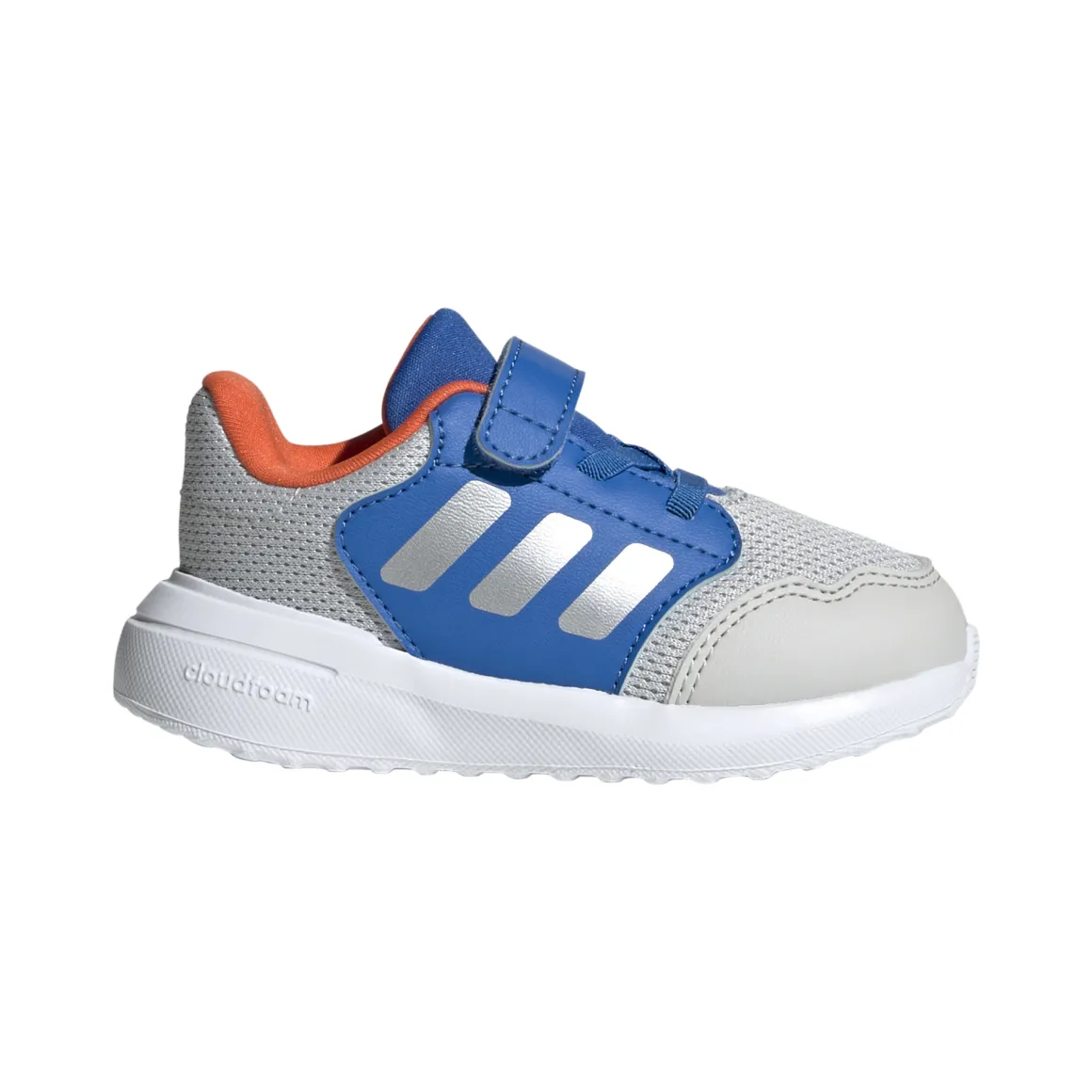 Scarpe tensaur run 3.0 infant