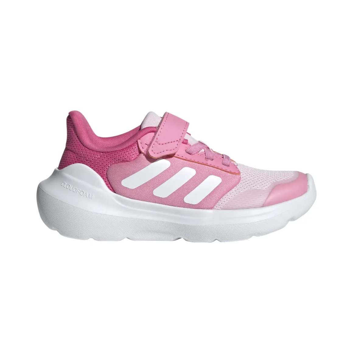 Scarpe tensaur run 2.0 kids