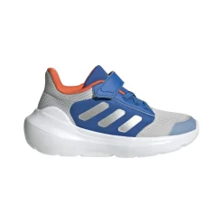 Scarpe tensaur run 2.0 kids