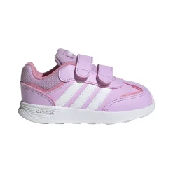 Scarpe tensaur switch infant