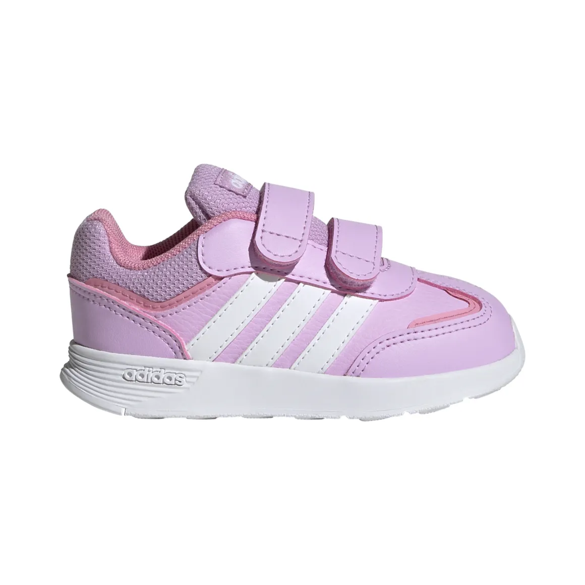Scarpe tensaur switch infant