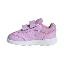 Scarpe tensaur switch infant