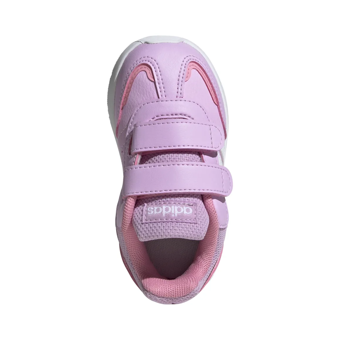 Scarpe tensaur switch infant