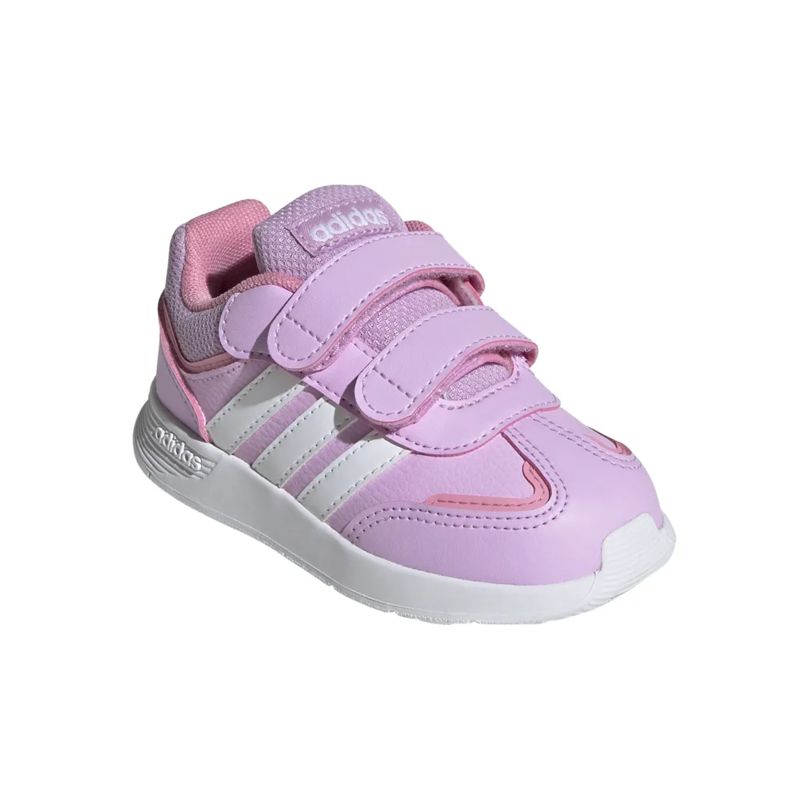 Scarpe tensaur switch infant