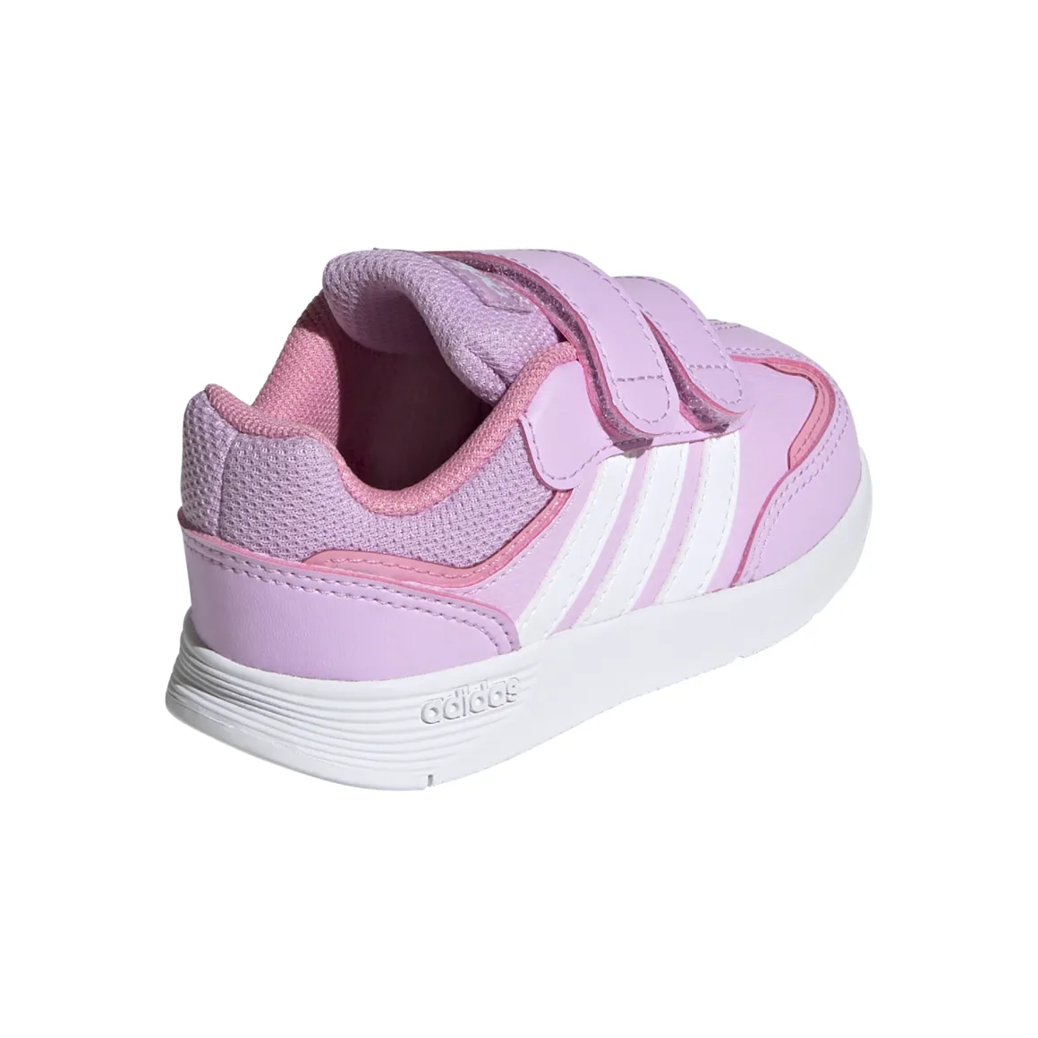 Scarpe tensaur switch infant