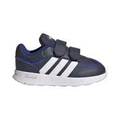Scarpe tensaur switch infant