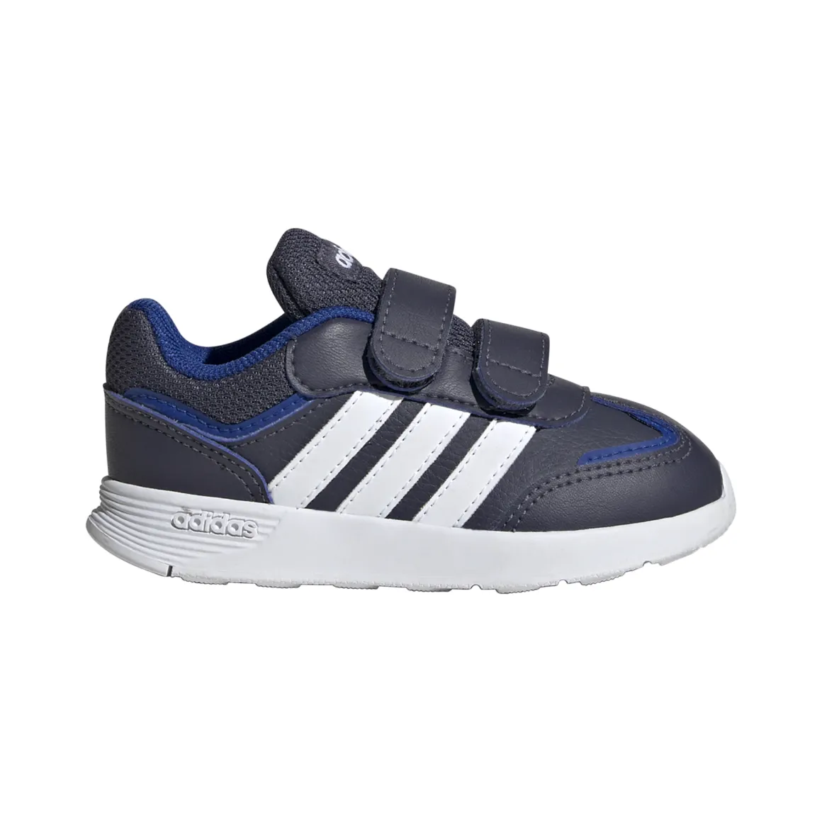 Scarpe tensaur switch infant