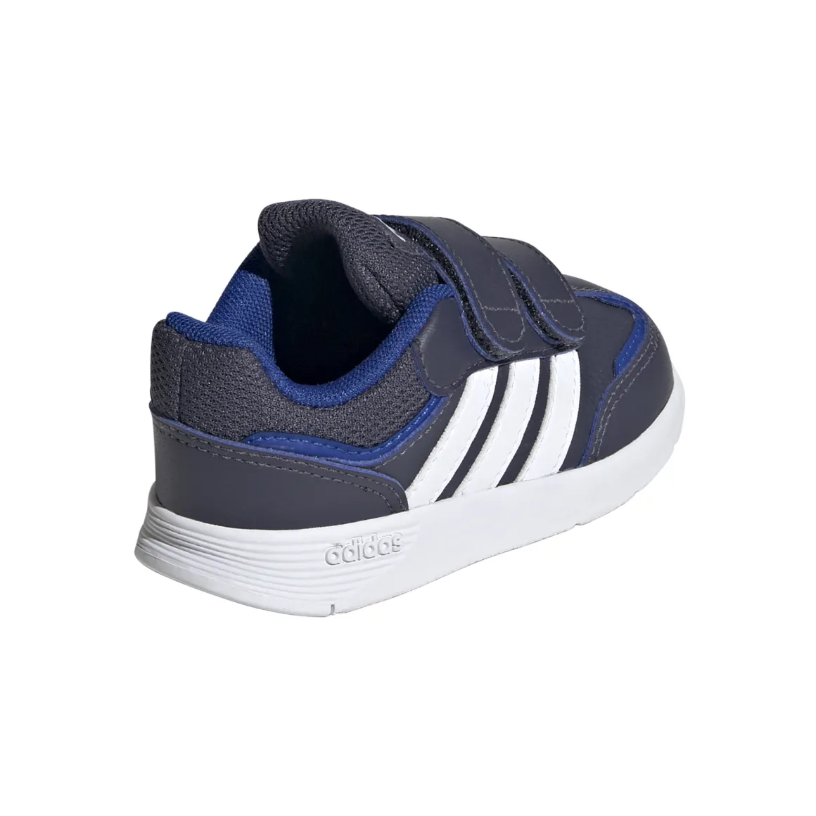 Scarpe tensaur switch infant