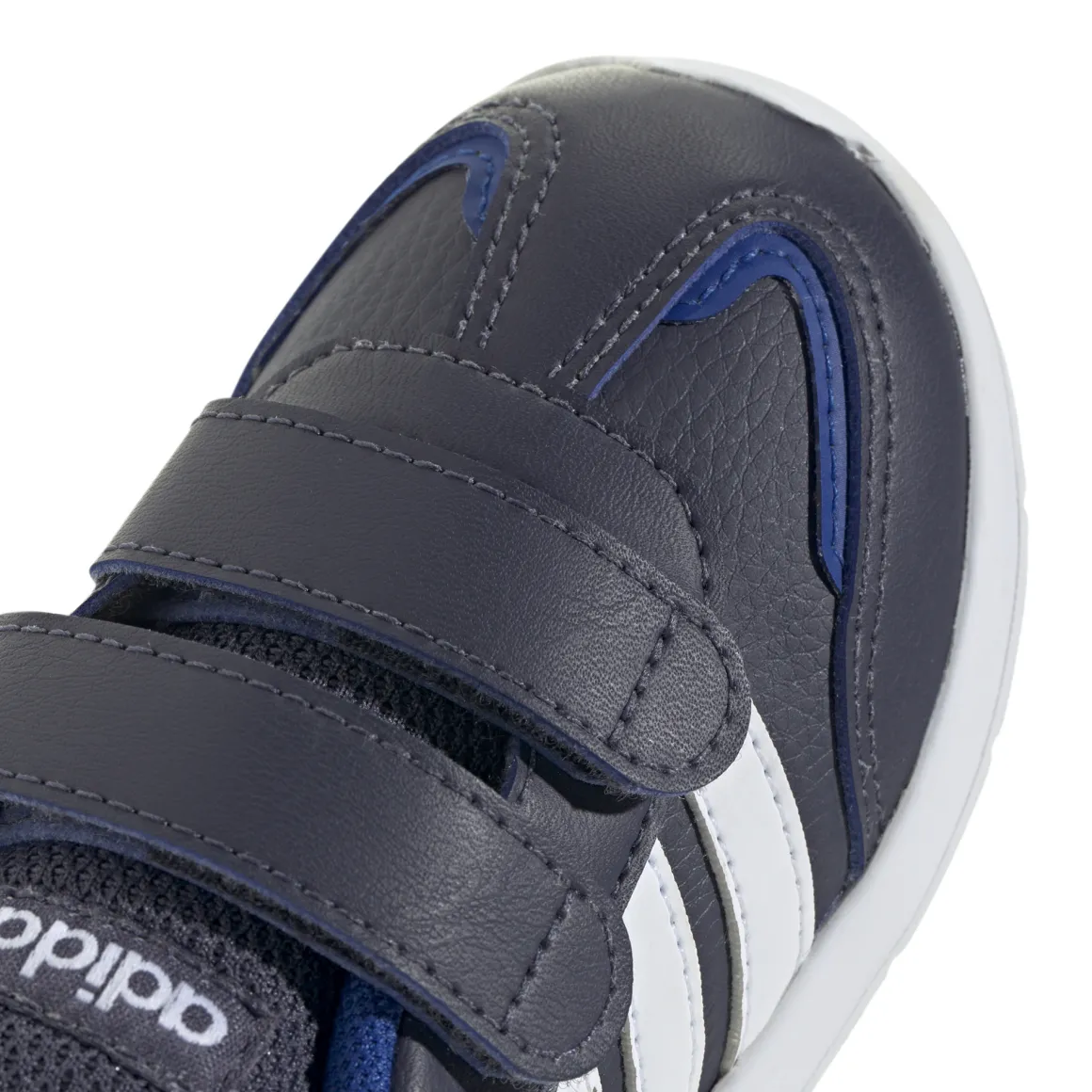 Scarpe tensaur switch infant