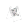 Sdraietta baby delight up and away – graco