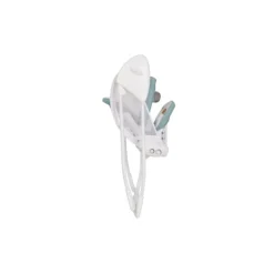 Sdraietta baby delight up and away – graco