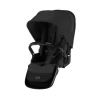 Seduta passeggino gazelle s moon black – cybex