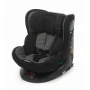Seggiolino auto 360 quick i-size con base black 40-150 cm – foppapedretti