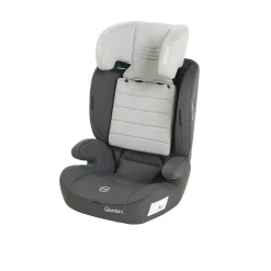 Seggiolino auto adonis giordani