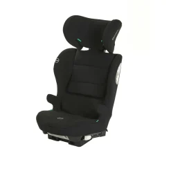 Seggiolino auto antares giordani