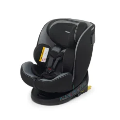 Seggiolino auto circle i-size carbon – foppapedretti