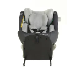 Seggiolino auto crono 0-12 anni (40-150 cm) – giordani