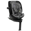 Seggiolino auto everone i-size (40-150 cm) – chicco