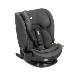 Seggiolino auto i-bold thunder (76-150 cm) – joie