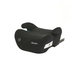 Seggiolino auto iris giordani