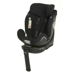 Seggiolino auto i-size andromeda (40-150 cm) – giordani