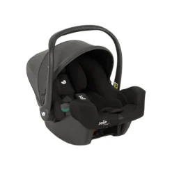 Seggiolino auto i-snug 2 shale 40-75cm – joie