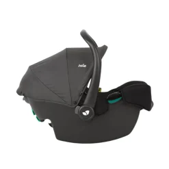Seggiolino auto i-snug 2 shale 40-75cm – joie