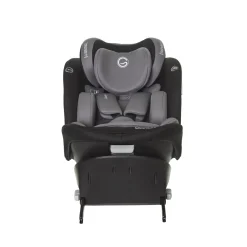 Seggiolino auto jupiter (40-150cm) 0-12anni – giordani