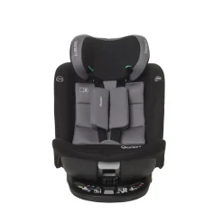 Seggiolino auto jupiter (40-150cm) 0-12anni – giordani