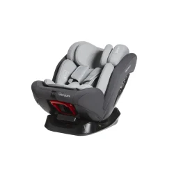 Seggiolino auto orpheus giordani