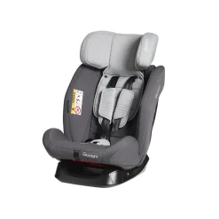 Seggiolino auto orpheus giordani