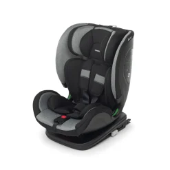 Seggiolino auto reklino i-size carbon – foppapedretti