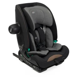 Seggiolino auto seat&go (76-150 cm) posh black – chicco