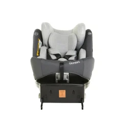 Seggiolino auto titano 0-12 anni (40-150 cm) – giordani