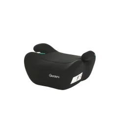 Seggiolino auto zeta giordani