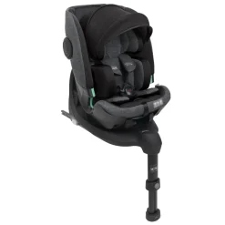 Seggiolino bi-seat con base full 360 (40-150 cm) black – chicco