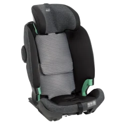 Seggiolino bi-seat con base full 360 (40-150 cm) black – chicco