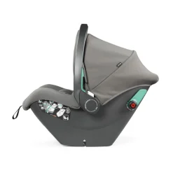 Seggiolino primo viaggio slk – mercury – peg perego