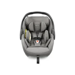 Seggiolino primo viaggio slk – mercury – peg perego