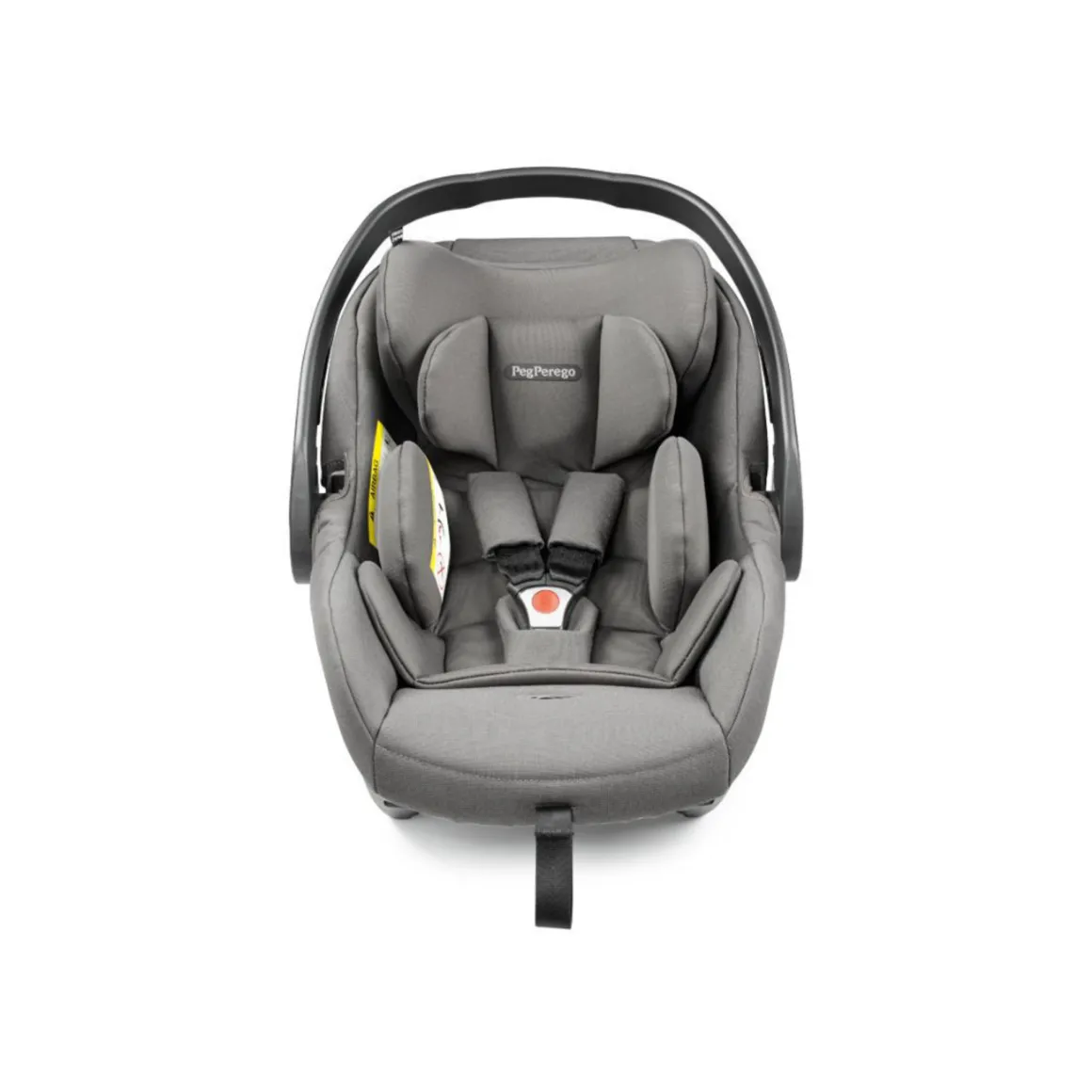Seggiolino primo viaggio slk – mercury – peg perego